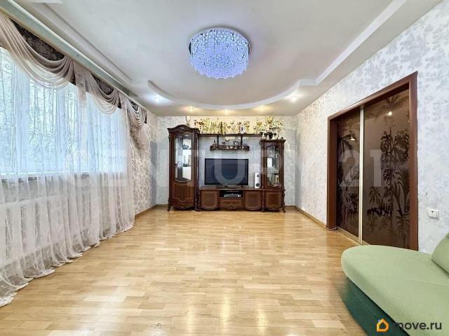 Квартира продажа в Чебоксары, Чувашская Республика - Чувашия