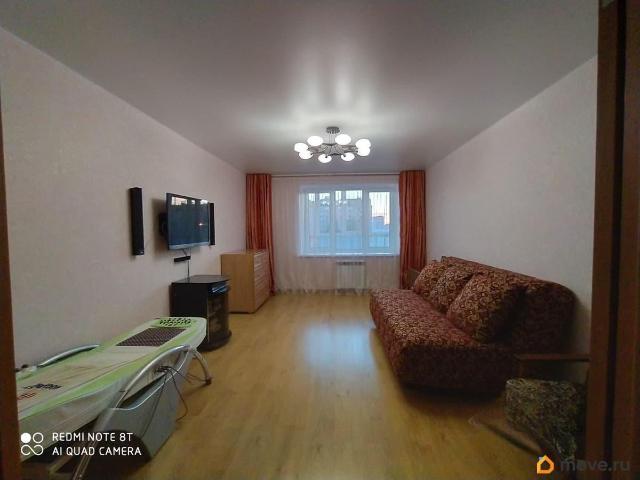 Квартира продажа в Чебоксары, Чувашская Республика - Чувашия