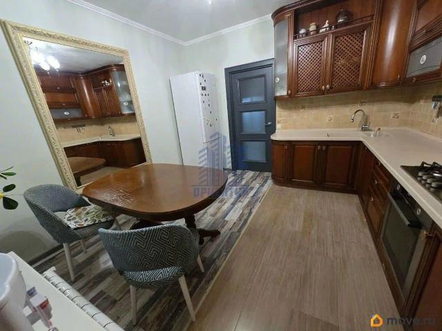 Квартира продажа в Чебоксары, Чувашская Республика - Чувашия