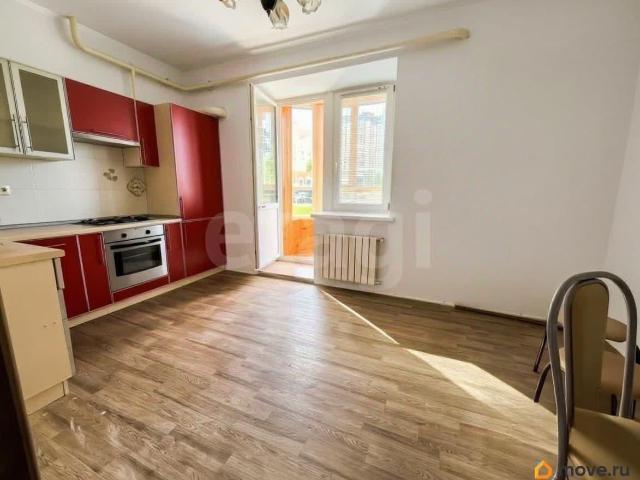Квартира продажа в Чебоксары, Чувашская Республика - Чувашия