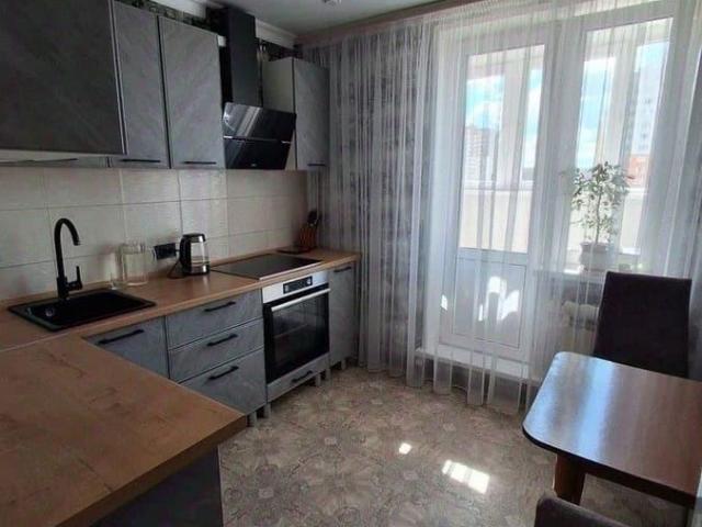 Квартира продажа в Чебоксары, Чувашская Республика - Чувашия
