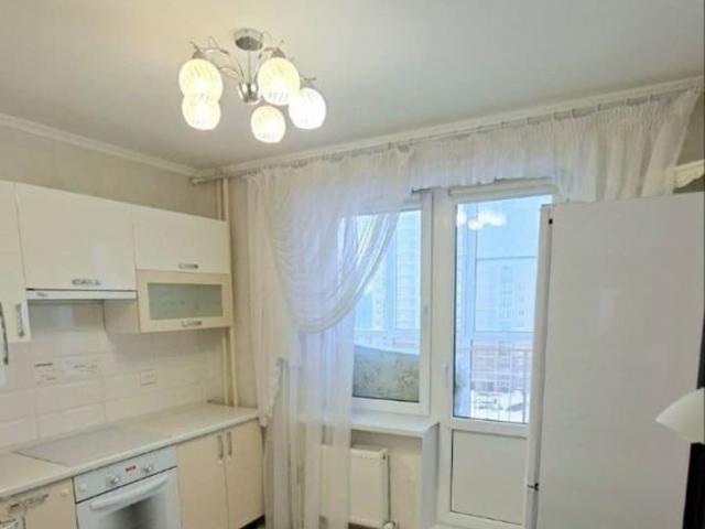 Квартира продажа в Чебоксары, Чувашская Республика - Чувашия