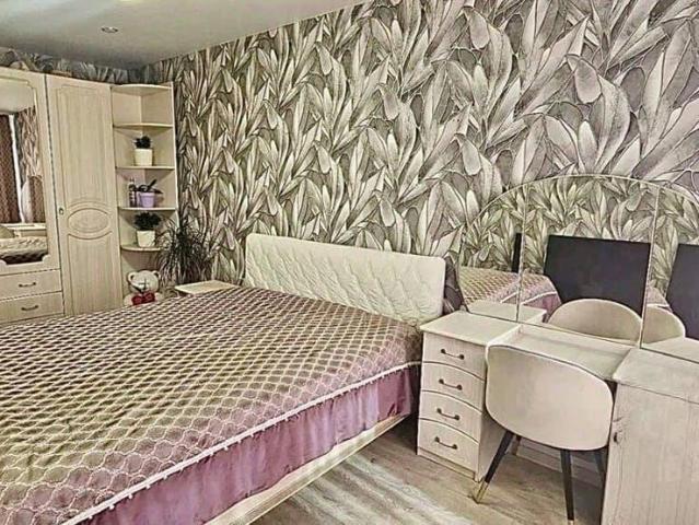 Квартира продажа в Чебоксары, Чувашская Республика - Чувашия