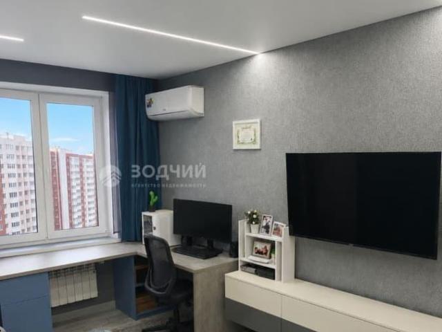 Квартира продажа в Чебоксары, Чувашская Республика - Чувашия