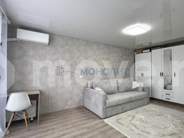 Квартира продажа в Чебоксары, Чувашская Республика - Чувашия