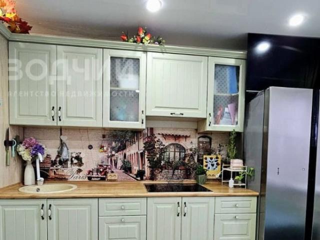 Квартира продажа в Чебоксары, Чувашская Республика - Чувашия