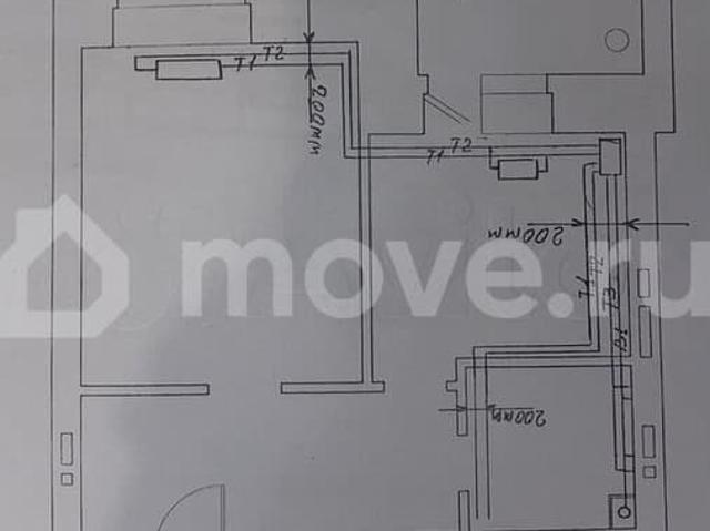 Квартира продажа в Чебоксары, Чувашская Республика - Чувашия