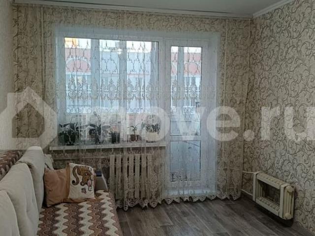 Квартира продажа в Чебоксары, Чувашская Республика - Чувашия