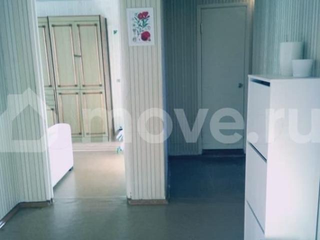 Квартира продажа в Чебоксары, Чувашская Республика - Чувашия