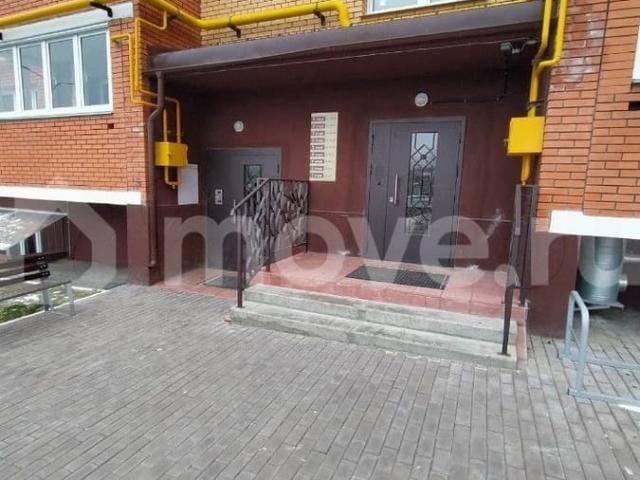 Квартира продажа в Чебоксары, Чувашская Республика - Чувашия