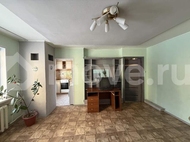 Квартира продажа в Чебоксары, Чувашская Республика - Чувашия