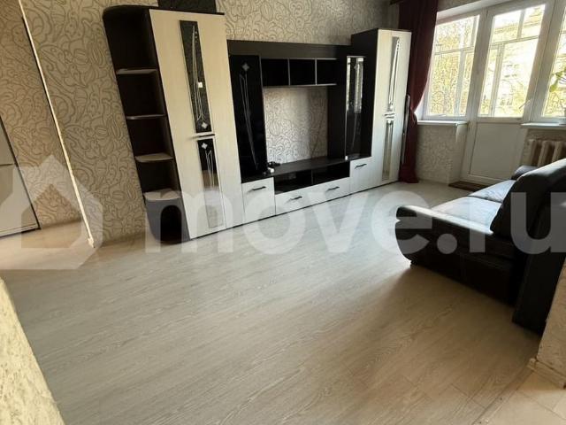 Квартира продажа в Чебоксары, Чувашская Республика - Чувашия