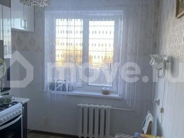 Квартира продажа в Чебоксары, Чувашская Республика - Чувашия