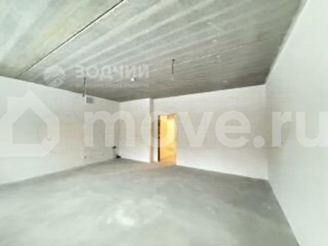 Квартира продажа в Чебоксары, Чувашская Республика - Чувашия