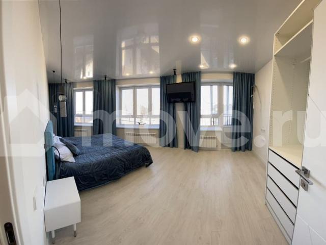 Квартира продажа в Чебоксары, Чувашская Республика - Чувашия