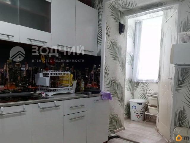 Квартира продажа в Чебоксары, Чувашская Республика - Чувашия