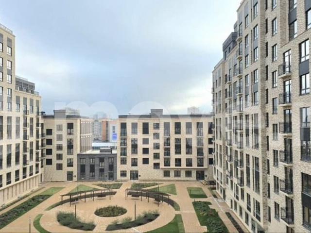 Квартира продажа в Чебоксары, Чувашская Республика - Чувашия
