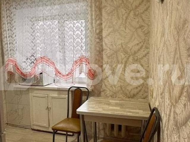 Квартира продажа в Чебоксары, Чувашская Республика - Чувашия