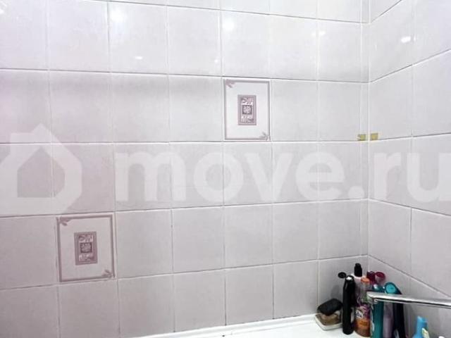 Квартира продажа в Чебоксары, Чувашская Республика - Чувашия