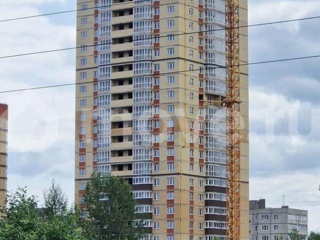 Квартира продажа в Чебоксары