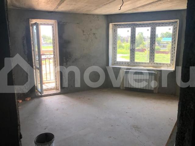 Квартира продажа в Чебоксары, Чувашская Республика - Чувашия