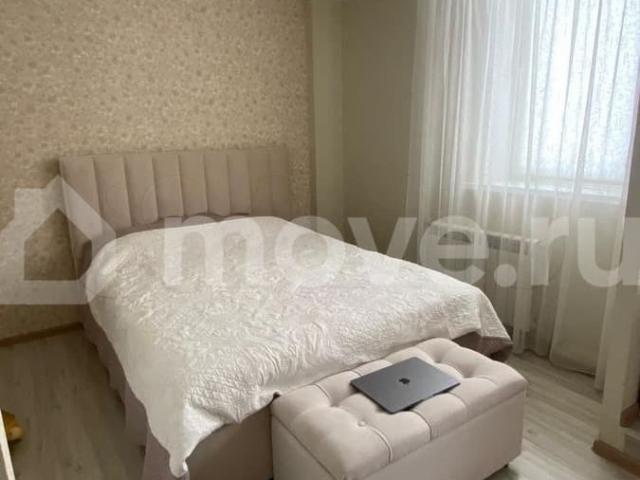 Квартира продажа в Чебоксары, Чувашская Республика - Чувашия