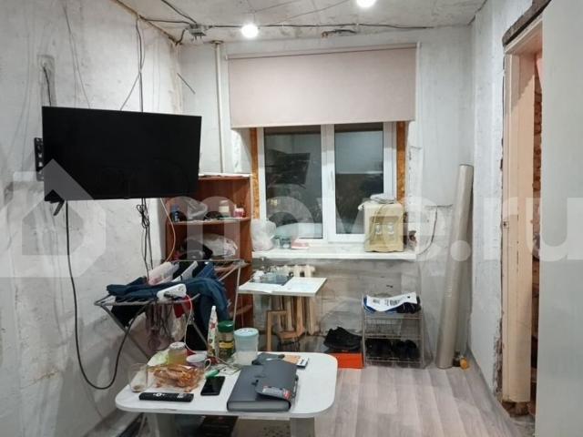 Квартира продажа в Чебоксары, Чувашская Республика - Чувашия