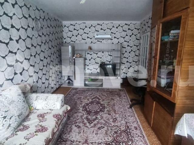 Квартира продажа в Чебоксары