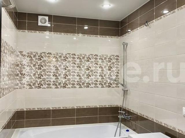 Квартира продажа в Чебоксары, Чувашская Республика - Чувашия