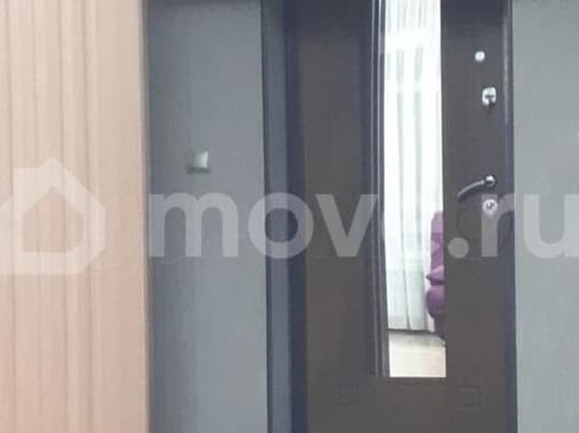 Квартира продажа в Чебоксары, Чувашская Республика - Чувашия