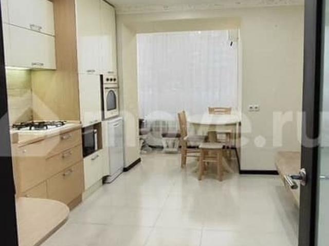 Квартира продажа в Чебоксары, Чувашская Республика - Чувашия