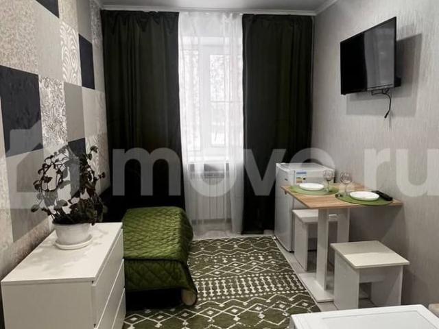 Квартира продажа в Чебоксары, Чувашская Республика - Чувашия