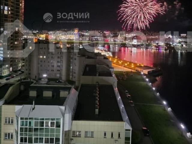 Квартира продажа в Чебоксары, Чувашская Республика - Чувашия