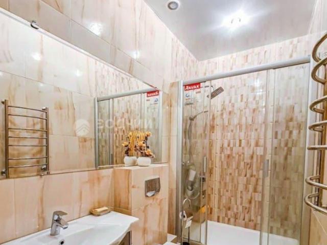 Квартира продажа в Чебоксары, Чувашская Республика - Чувашия