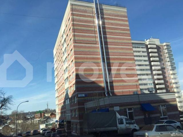 Квартира продажа в Чебоксары, Чувашская Республика - Чувашия