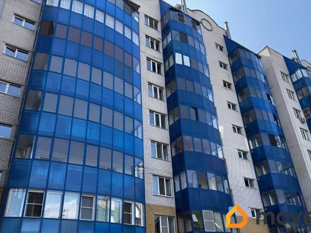 Квартира продажа в Чебоксары