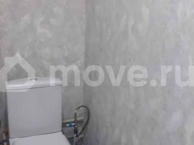 Квартира продажа в Чебоксары