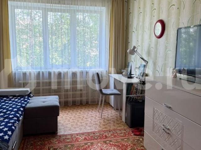 Квартира продажа в Чебоксары