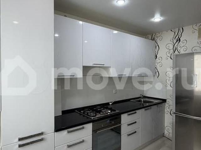 Квартира продажа в Чебоксары, Чувашская Республика - Чувашия