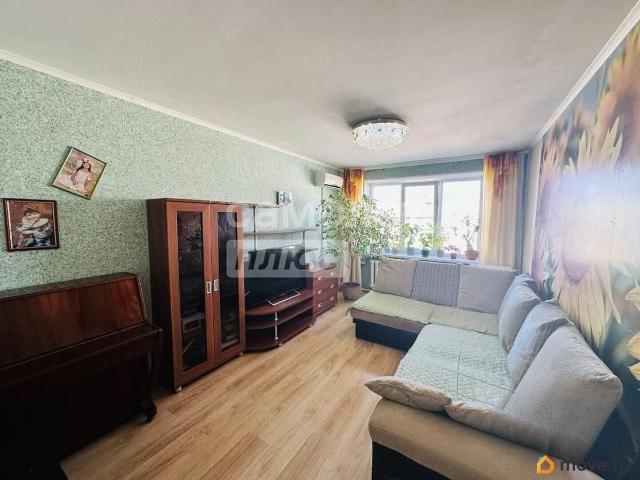 Квартира продажа в Чебоксары, Чувашская Республика - Чувашия
