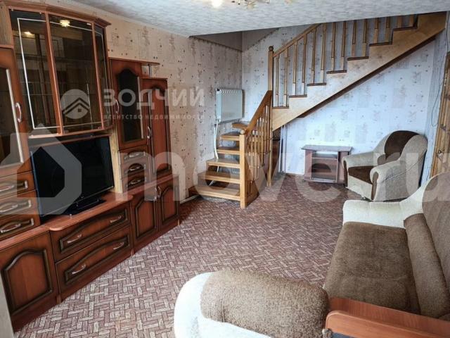 Квартира продажа в Чебоксары, Чувашская Республика - Чувашия