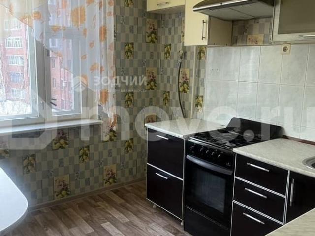 Квартира продажа в Чебоксары, Чувашская Республика - Чувашия