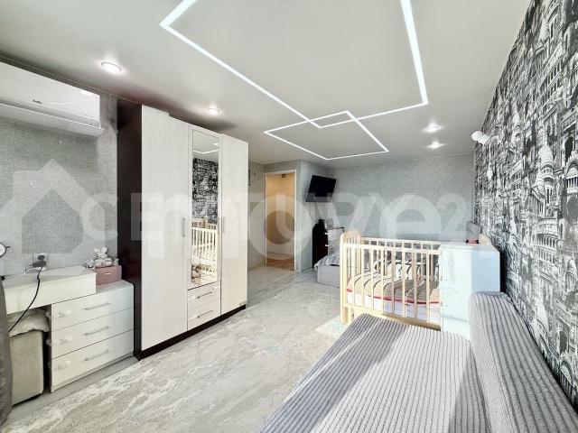 Квартира продажа в Чебоксары, Чувашская Республика - Чувашия