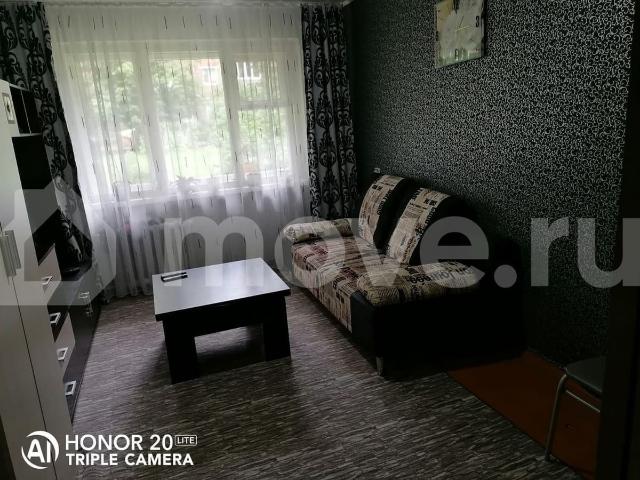 Квартира продажа в Чебоксары, Чувашская Республика - Чувашия