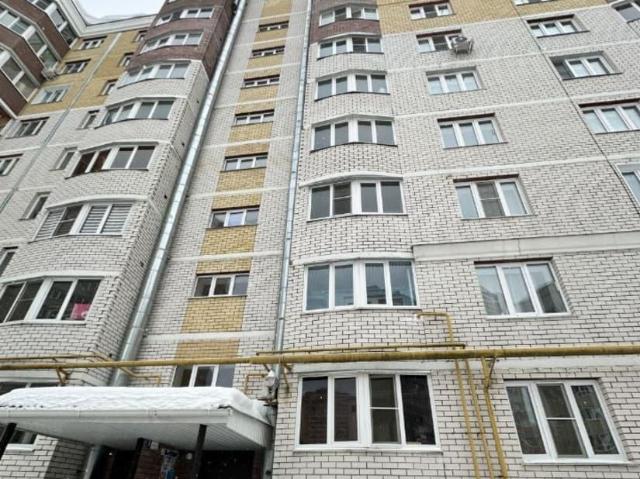 Квартира продажа в Чебоксары, Чувашская Республика - Чувашия