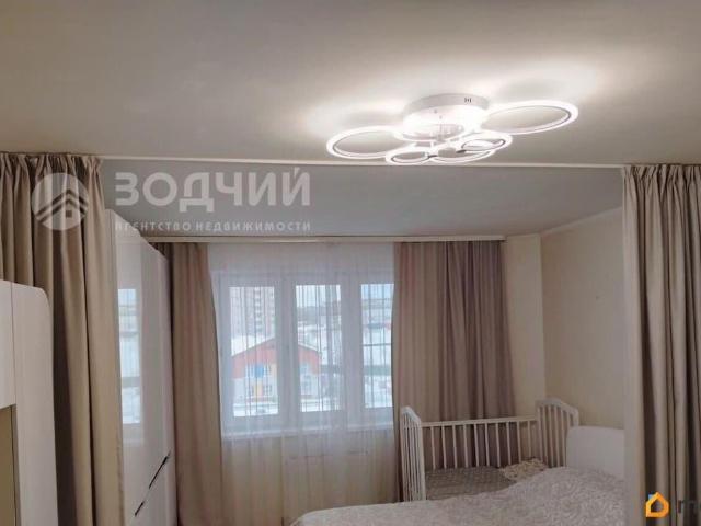 Квартира продажа в Чебоксары, Чувашская Республика - Чувашия