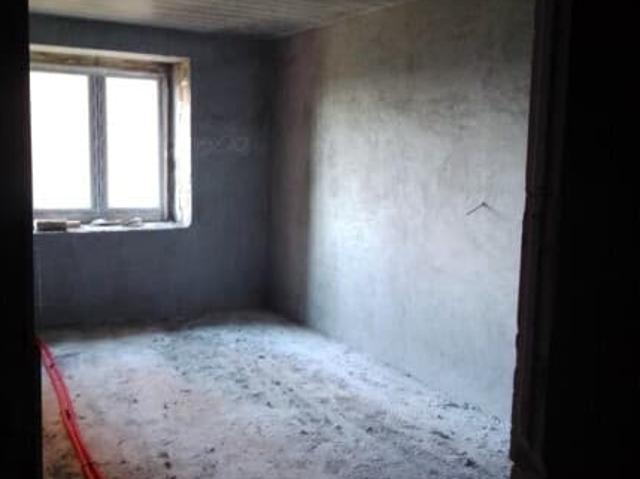 Квартира продажа в Чебоксары, Чувашская Республика - Чувашия