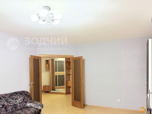Квартира продажа в Чебоксары, Чувашская Республика - Чувашия