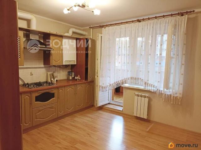 Квартира продажа в Чебоксары, Чувашская Республика - Чувашия