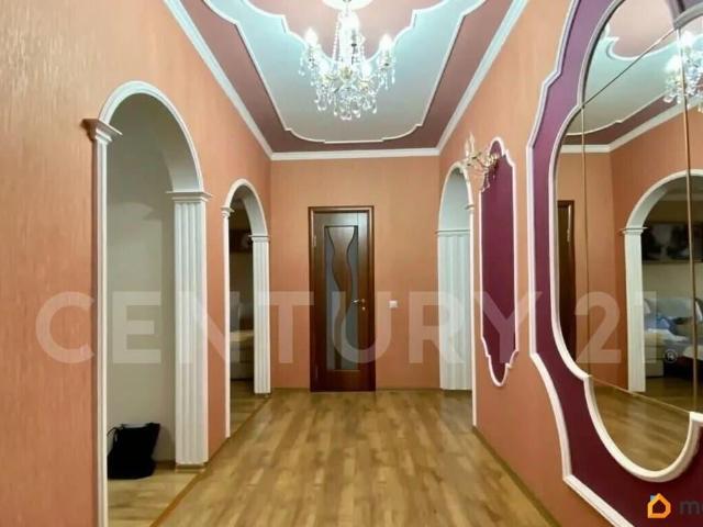 Квартира продажа в Чебоксары, Чувашская Республика - Чувашия